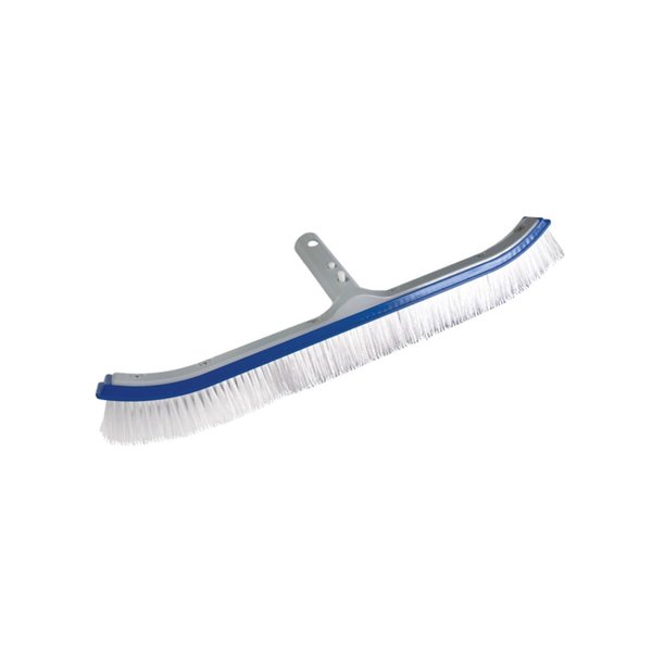 Jed Pool Tools Tools Pool Brush 18 in. W 70-262